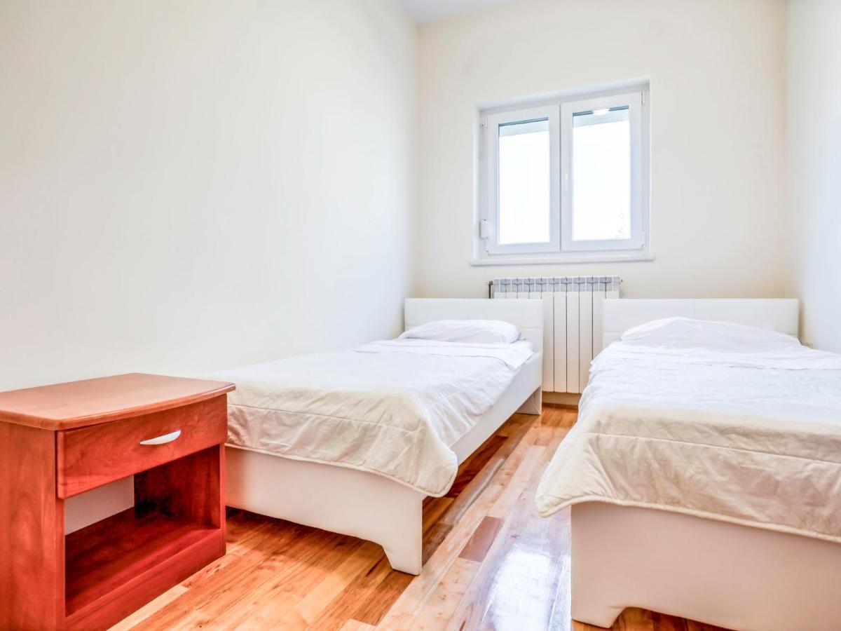 Apartment File-3 By Interhome Zambratija  Exterior photo