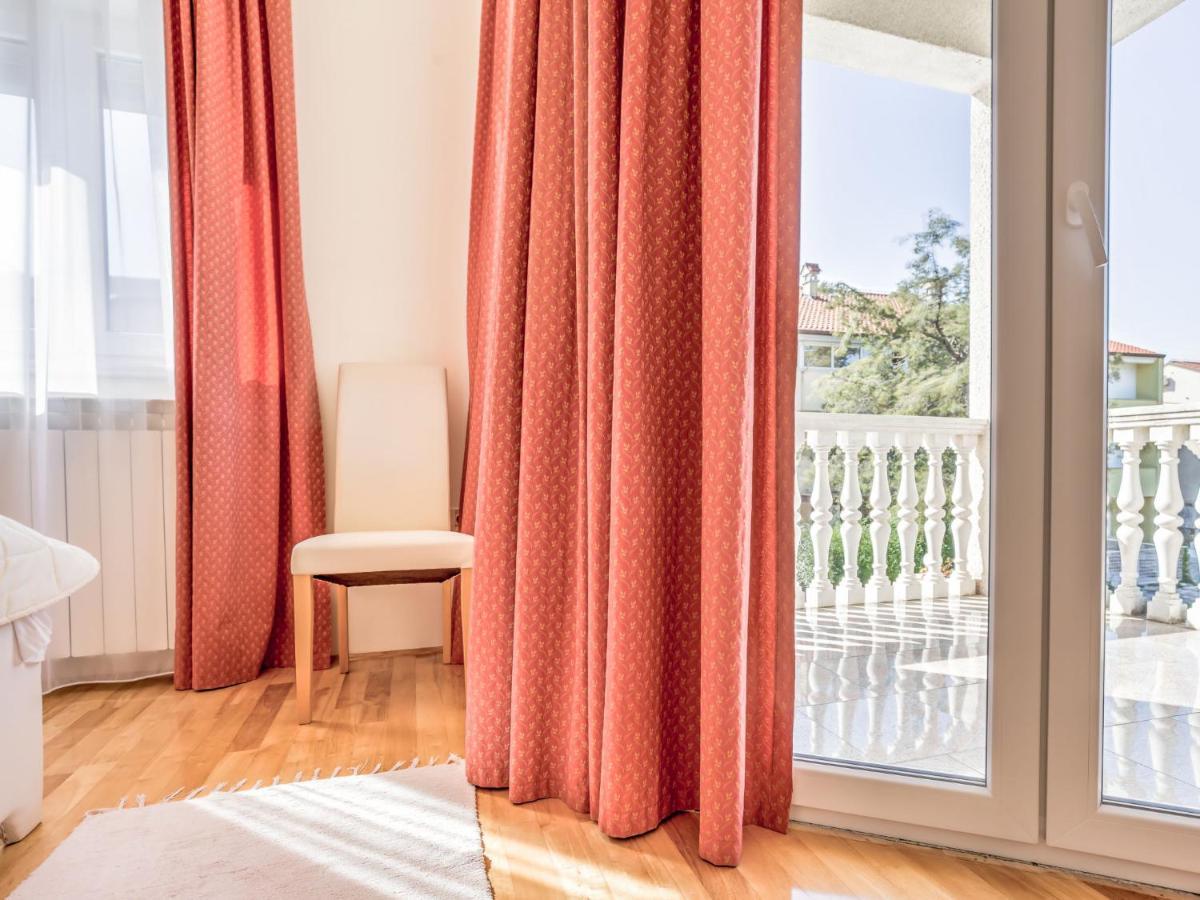 Apartment File-3 By Interhome Zambratija  Exterior photo